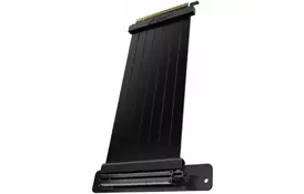 Райзер ASUS ROG Strix Riser Cable (90DC0080-B09000) - Фото