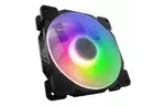 Система водного охлаждения Cougar AQUA ARGB 240