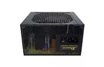 Блок питания Seasonic 650W CORE GX-650 GOLD (SSR-650LX)