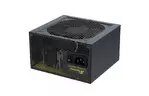 Блок питания Seasonic 650W CORE GX-650 GOLD (SSR-650LX)