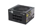 Блок питания Seasonic 650W CORE GX-650 GOLD (SSR-650LX)