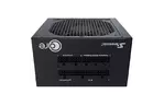 Блок питания Seasonic 650W CORE GX-650 GOLD (SSR-650LX)