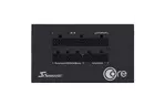 Блок питания Seasonic 650W CORE GX-650 GOLD (SSR-650LX)