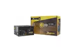 Блок питания Seasonic 650W CORE GX-650 GOLD (SSR-650LX)