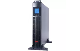 Джерело безперебійного живлення EAST EA901P-SRT 1000VA (EA901P.SRT.24V2.9DCIEC) - Фото