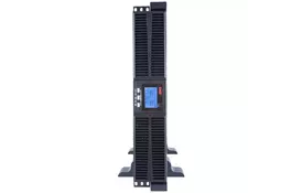 Джерело безперебійного живлення EAST EA901P-SRT 1000VA (EA901P.SRT.36V3.7SH) - Фото