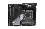 Материнская плата GIGABYTE Z590 AORUS ULTRA