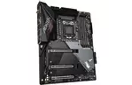 Материнская плата GIGABYTE Z590 AORUS ULTRA