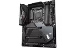 Материнская плата GIGABYTE Z590 AORUS ULTRA