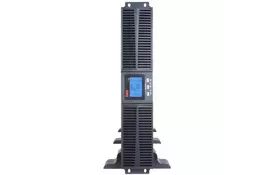 Джерело безперебійного живлення EAST EA903P-SRT 3000VA (EA903P.SRT.72V6.9DCIEC) - Фото