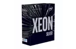 Процессор серверный INTEL Xeon Silver 4210R 10C/20T/2.40GHz/13.75MB/FCLGA3647/BOX (BX806954210R)