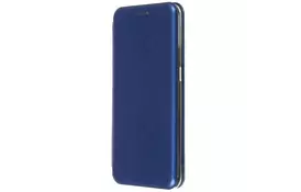 Чехол для моб. телефона Armorstandart G-Case Oppo A53 Blue (ARM58271) - Фото