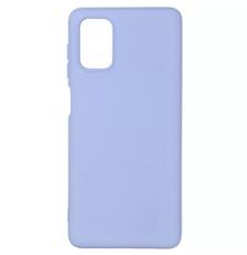Чехол для моб. телефона Armorstandart ICON Case for Samsung M51 (M515) Lilac (ARM57786) (ARM57786)