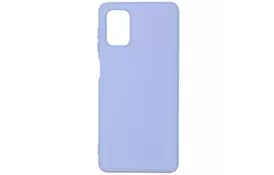 Чехол для моб. телефона Armorstandart ICON Case for Samsung M51 (M515) Lilac (ARM57786) (ARM57786) - Фото
