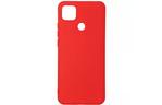 Чехол для моб. телефона Armorstandart ICON Case for Xiaomi Redmi 9C Chili Red (ARM57790)