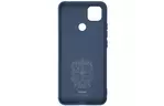 Чехол для моб. телефона Armorstandart ICON Case for Xiaomi Redmi 9C Dark Blue (ARM57789)