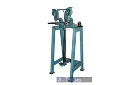 Заклепочник Joiner 5 - 2, ножной привод (уточняйте размер скидки) - Фото