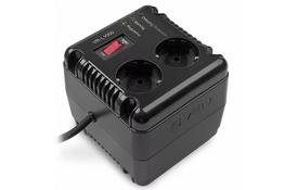 Стабилизатор SVEN VR-L1000 (00380041) - Фото