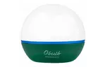 Фонарь Olight Obulb Green