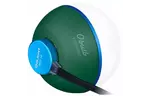 Фонарь Olight Obulb Green