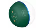 Фонарь Olight Obulb Green