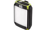 Фонарь SKIF Outdoor Light Shield Black/Green (YD-3501)