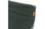 Кресло складное Easy Camp Lugano Pacific Blue (928799)