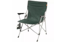 Крісло складне Easy Camp Lugano Pacific Blue (928799) - Фото