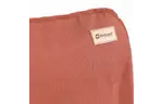 Кресло складное Outwell Cromer Warm Red (928758)