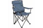 Кресло складное Outwell Kielder Blue (928759)