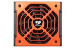 Блок питания Cougar 700W (BXM700)