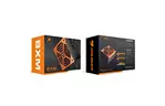 Блок питания Cougar 700W (BXM700)