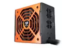 Блок питания Cougar 700W (BXM700)