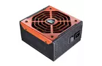 Блок питания Cougar 700W (BXM700)