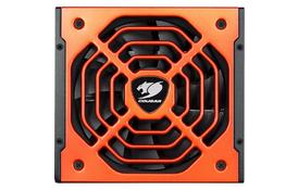 Блок питания Cougar 700W (BXM700) - Фото