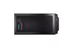 Корпус Cougar MX660 Iron RGB(Dark Black)