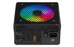 Блок питания CORSAIR 650W CX650F RGB (CP-9020217-EU)