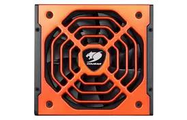 Блок питания Cougar 850W (BXM850) - Фото