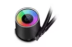 Система водного охлаждения Deepcool CASTLE 360 RGB V2