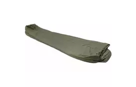 Спальный мешок Snugpak Special Forces1 5C/0C 220х80 1.2кг (8211654260111) - Фото