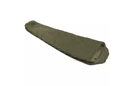 Спальный мешок Snugpak Tactical 2 Left 0C/-5C 220х80 1.1кг (8211654440131) - Фото