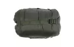Спальный мешок Snugpak Softie 10 Harrier Right -7C/-12C 220х80 1,75 кг Olive (8211654230121)