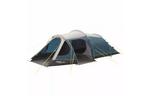 Палатка Outwell Earth 3 Blue (928733)