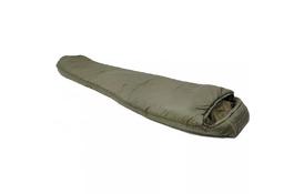 Спальный мешок Snugpak Softie 12 Osprey Left -10C/-15C 220х80 2 кг Olive (8211654240137) - Фото
