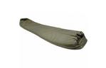 Спальный мешок Snugpak Special Forces2 -7C/-12C 220х80 1.8кг (8211654270110)