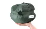 Спальный мешок Snugpak Special Forces2 -7C/-12C 220х80 1.8кг (8211654270110)
