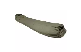 Спальный мешок Snugpak Special Forces2 -7C/-12C 220х80 1.8кг (8211654270110) - Фото