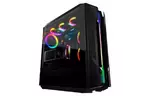 Корпус Cougar Gemini T Pro