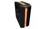 Корпус Cougar Gemini T Pro