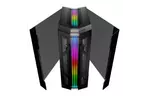 Корпус Cougar Gemini T Pro